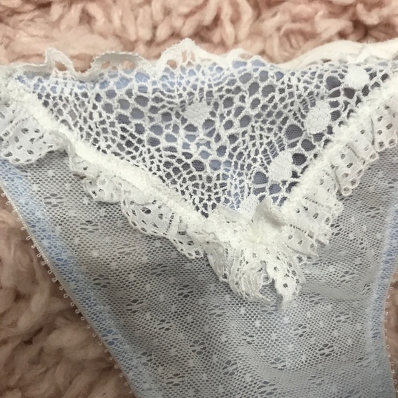 SOLD - Picture 3 of 4